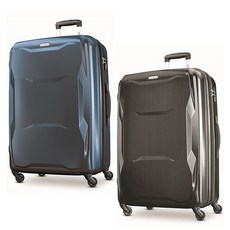 샘소나이트29인치