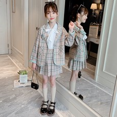 컬리수엘사2