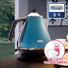 bc4446af2e2d7ac841315fe690de97653bf1d553916ce9e360daaba73b64.jpg