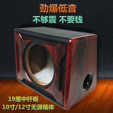 d4d819170661a5473ba6da292ca732e2d0c95a70770717fb80d9d2194428.jpg