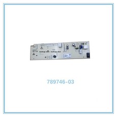 0321801056B BCD-536WKPZM 789746-03 B1078.4 C1024-C, 05 789746-03, 05 789746-03