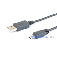 rq1050어댑터