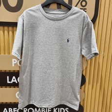 j00303