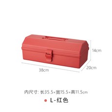 452dfedc875a9b1192b455fcae1593052364ba59045e012440088dc6c899.jpg