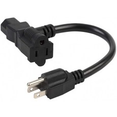 a386ebe900e83c7544779a1b5fbde38e9a8c8642dd0e8b6c831cf62ba8a5.jpg