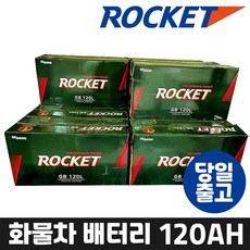 76590006b0b9e4268e1af7a4e3991eb84c8444ca8d80e4af7cdb59fb8980.jpg
