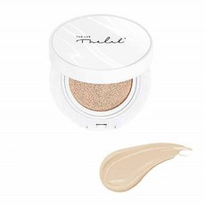 BLANC DOUX Oligo Hyaluronic Acid Healthy Cream Cushion (02 Be/1569574, 상세내용참조, 상세내용참조