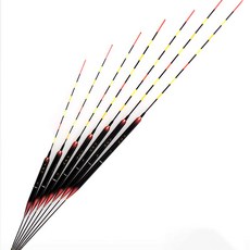 47a5a3eac86ec100203c82eeabaa3601a0bbf4f368772c45a0e572509b35.jpg