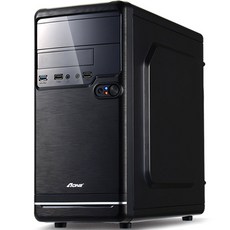 dba3e85d7a6c885a91eb9a8637b1e40909fc480118c1c9625e4cd94c6755.jpg