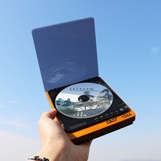 1afedb714d532426fd992058306af5530306b76e71d76ff2eab3f5e509b1.jpg