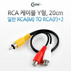 d780ef83e6fa3920178a2462ecff2510151363d95db51565042e18f89f0c.jpg
