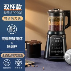 2dd968fd739bb64de640ed4d6ff473170fb3d7e1f5b9c2af3000bb8d3d34.jpg