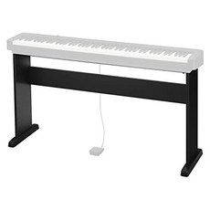 #163; 20 이상의 적격 주문시 무료 배송 및 반품. Amazon UK에서 CDP-S100 CDP-S150 및 CDP-S350 용 Casi, One Color