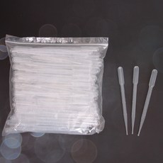 c7fac341e9fcb1a0a915ee30815cc1f38c11a2538977738dfaf436f229d3.jpg