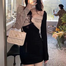 폴미첼코리아오프라인