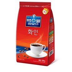k쇼핑도깨비방망이