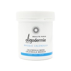 올리고더미마스크팩