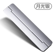 6ee2115ab9f08efbb4f03e566465d473d07bc59d8222a5fa85f21d0ccce7.jpg