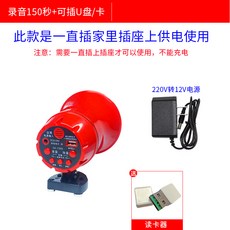 11e469b26733c62cddae7ee821811e38a562ff0a232d912b00a519f37994.jpg