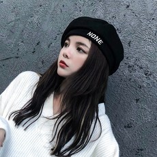 7e4aba09fbfd10b5f6847a3132c59906d7fb2006c9c1fb05317af9232f3d.jpg