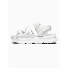 아키클래식베가스