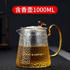 a7711c4a1a463d48d0037fb89c3c8999fe4a18d318e1e74b83104ec2c1f3.jpg
