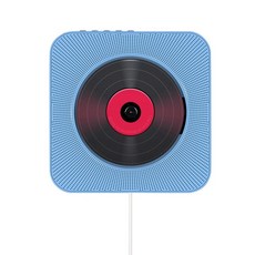 cd플레이어붐박스브리츠