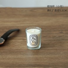 27b88984b53ff050853bcd0cdc4d40bf1d6123db71e378dd9f72de030dc0.jpg