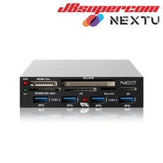 next8601