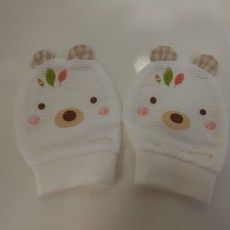 e4244fe10f898553ab6b66a9ffcb5ddcab22cf20bc419fc8a99aae13d99a.jpg