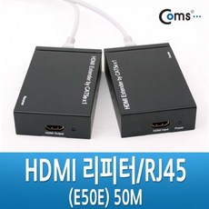 fc630bbff7aada9257c12ebbebef6021311c57ae01d2d5a567032eea1b8a.jpg