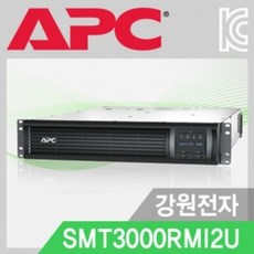 1d16a335398acffb6936941343194e525a06b1ea56cf8f67fe2ac85926f8.jpg