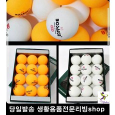 c56e10db6d5cdc5343f087c950adbab75cb65518fed841d4b77cc180da31.jpg