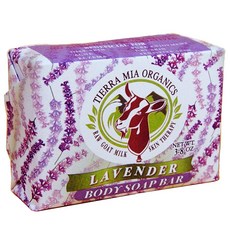 사봉바디스크럽젠틀맨