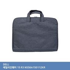 afa0c3f80050bfcc279bc2aef1e73fa10c489fdde4dc30e774c73fb28aff.jpg