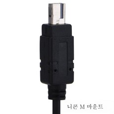 핸들리모컨블루투스
