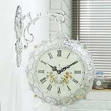 1598fd07b1b03a7785a8edc53c7b0dbb2a2688bbf55a7dd11f22498a39b7.jpg