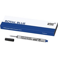 Montblanc 좋아하는 오피스 브랜드에 대한 저렴한 가격과 및 적격 주문에 대한 반품., One Color_One Size, One Color_One Size, 상세 설명 참조0