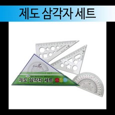 9cc6d62bc61fa8f0c9c97b19c786d03170e36e65a97146fb92d6a540746a.jpg