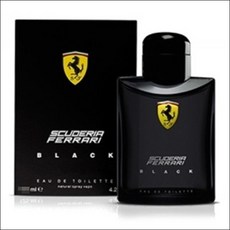 페라리라이트에센스브라이트