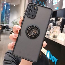 p20fse