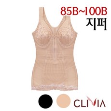보정쉐이퍼