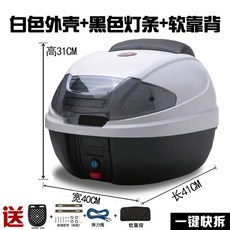 708e25dd7392ece5d9b530ee6f5aab8dee4091809f0137d8b1f1dd862cea.jpg