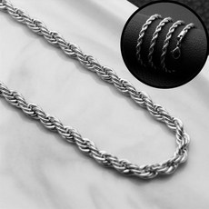 순금목걸이팔찌세트5돈