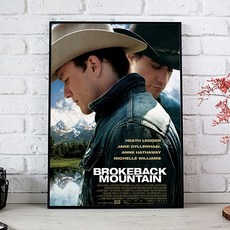 브로마이드제작