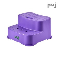 puj디딤대
