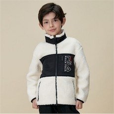 8800dcc9fbabd5590a84ebe21992065201082cc0ba6b9b32e26578b1774e.jpg