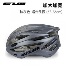 aa306cbe6d506edcfe49905b41fc2209c7247b067716584aec8e6f8d692e.jpg