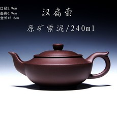 b7f50600d818b2a56f88095472d3b52ec0742882ad9f067f8d8a5d243f11.jpg