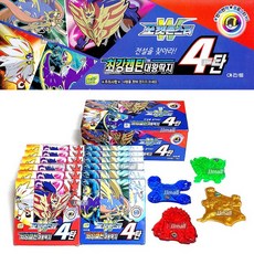 db5e528475bd8477082824acf1da2e5e4b573bf04323f193de0803417b14.jpg
